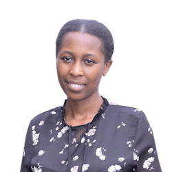 neema_zawadi