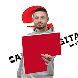 lukagutovic