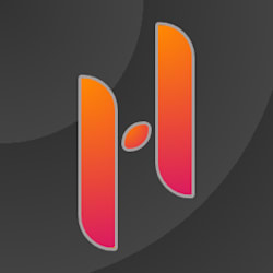 hasnaadesign