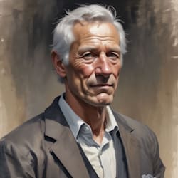 charlesanner