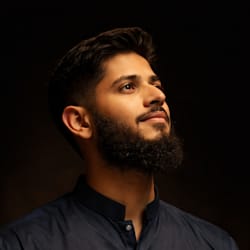 babbu84