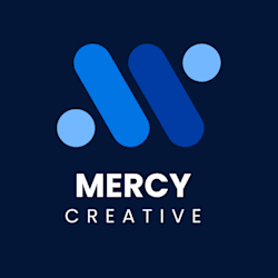 mercy_deszns