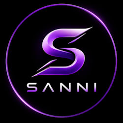 sanni7865