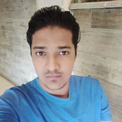 shujatriaz