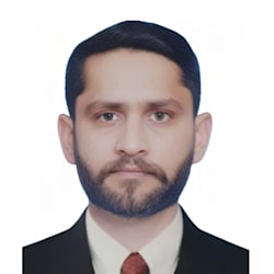 muhammad70707