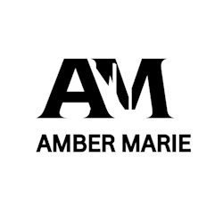 ambrepro1