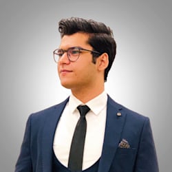 ahmedliaqat298
