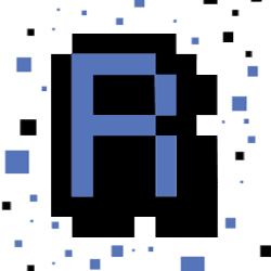 reblee42