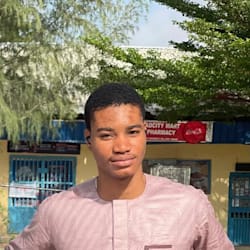 salikbello