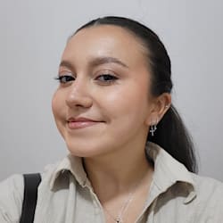teazlatanovska