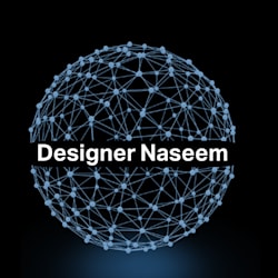 naseem_akhtar