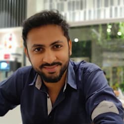 pratyakshsomani