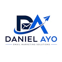 danielayo1