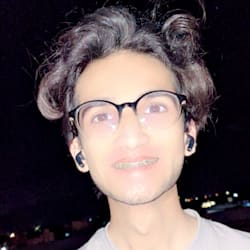 munn33b