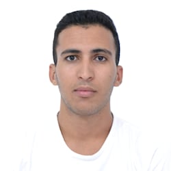 nourmass