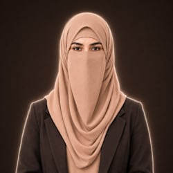 bushra682