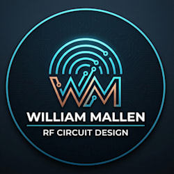 williammallenn
