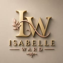 isabellewar