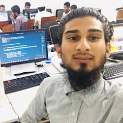 armaan_shuvo