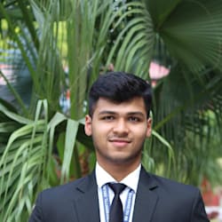 arnav_mittal45