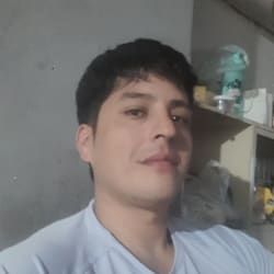 pablo_logistic