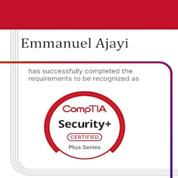 emmas_aj