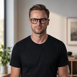 carl_friedrich7