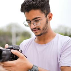 krishpatel2311