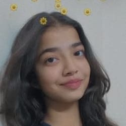 aliee56