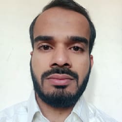 syed_shabbir45