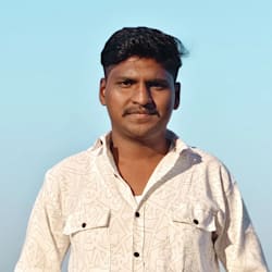rohanboral