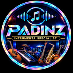 padinz