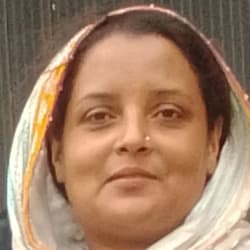 uroojbabar326