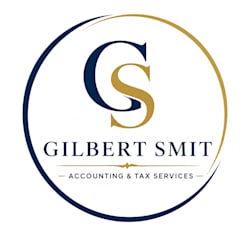 gilbertsmith14