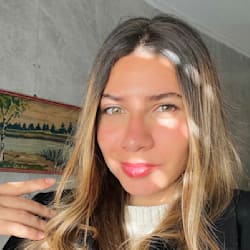 jimenavilte_