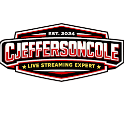 cjeffersoncole