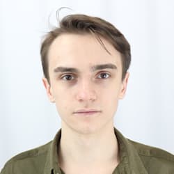 paterintellect