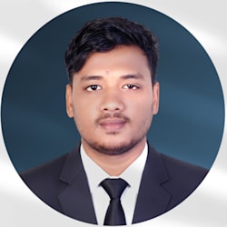 sourob_wp