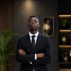 kabiyesi_s