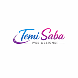 temisabbweb