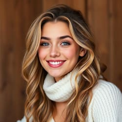 isabellutierrez