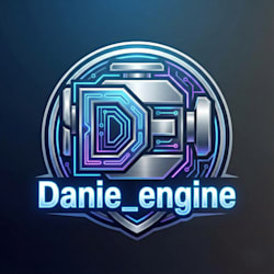 danie_engine