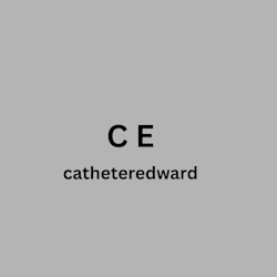 catheteredward