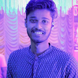siddhantamaity1