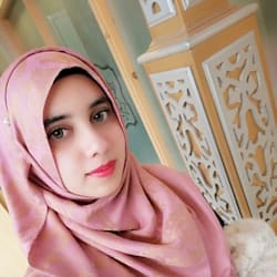 aqsasaeed771