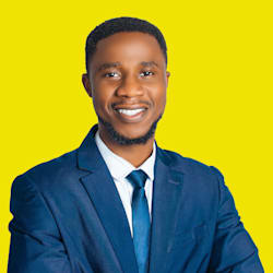 ndubisi1
