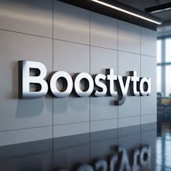 boostyta