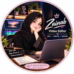 zainabzadran1