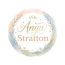 anyastratton97
