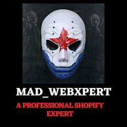 mad_webxpert